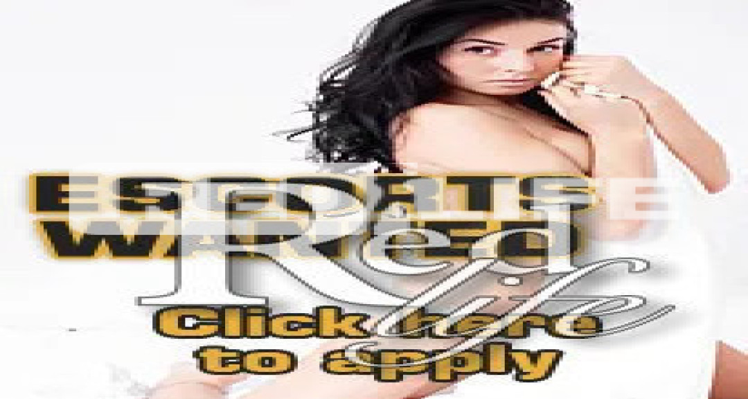 Pleasure4all is Escort agency, who