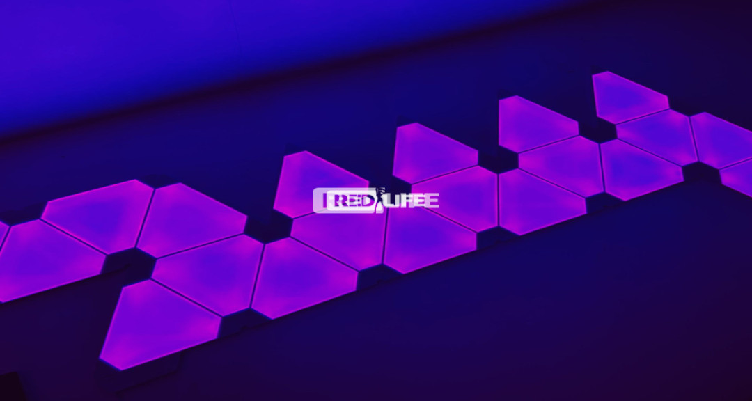 Looking for women 18-40, &pound;65