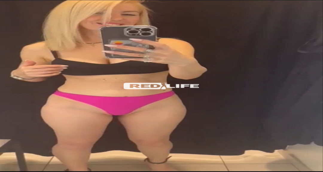 I don't make porn. I'm