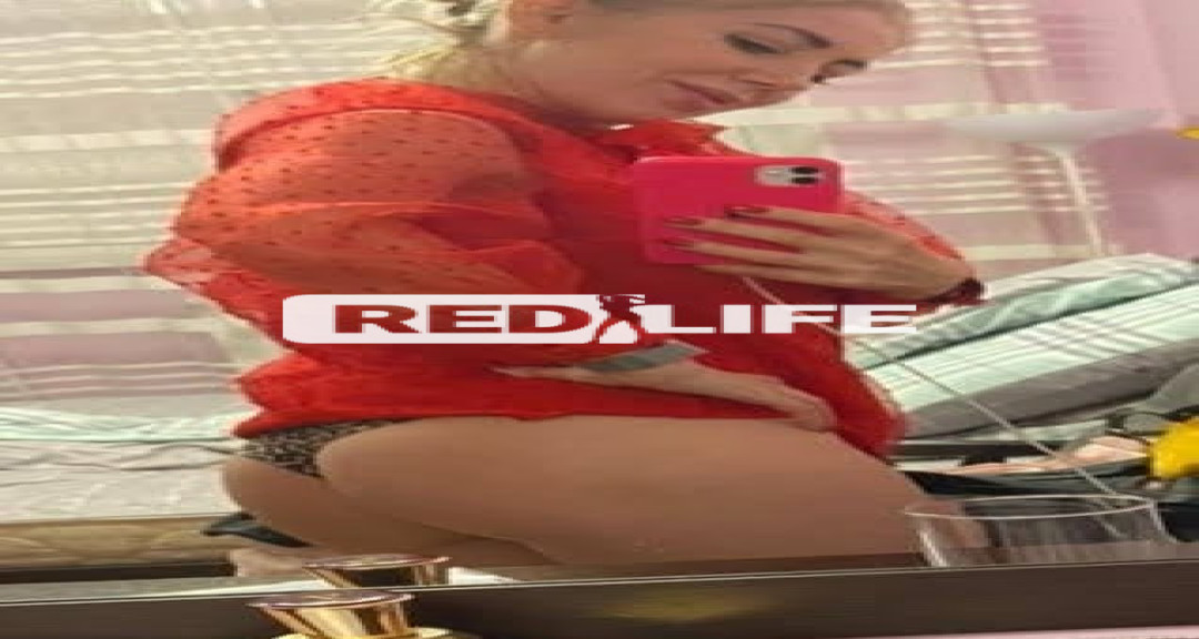 I love sex. Anal, Vaginal,
