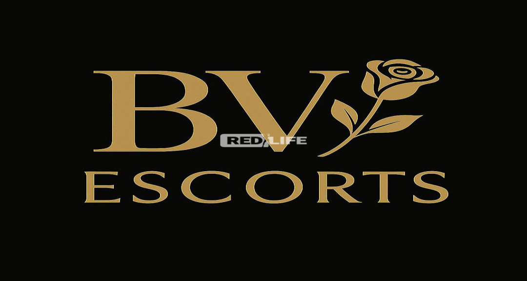 Bună! Suntem agenția BVEscorts și