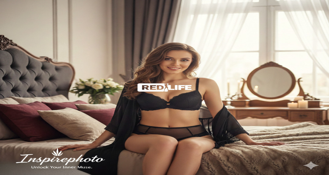 Experienced photographer looking for females