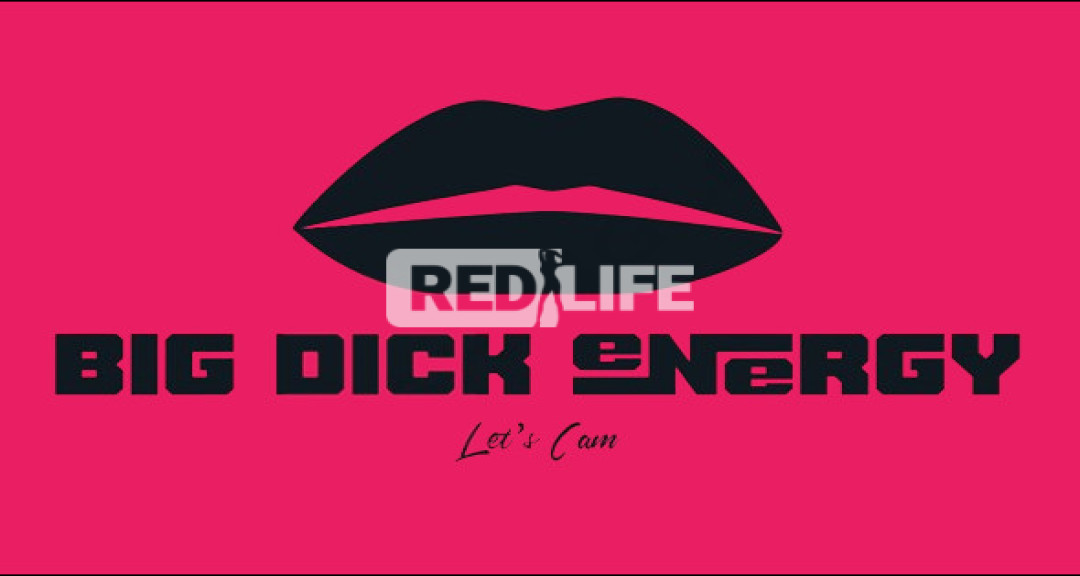 Female performer required for short,