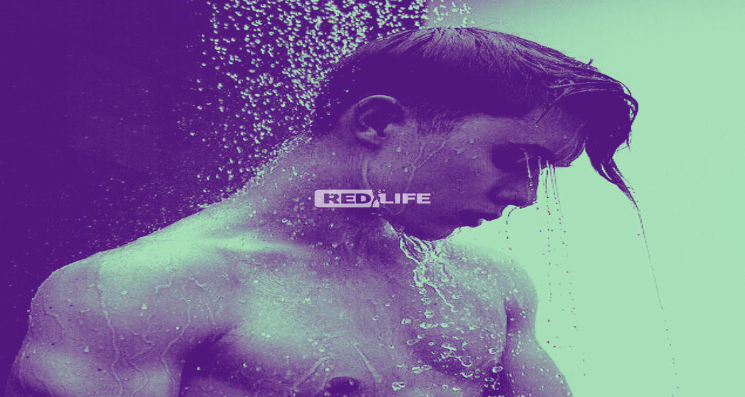 Amateur males 18-34 wanted for