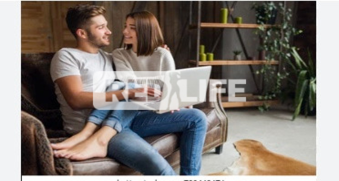 females who live in London