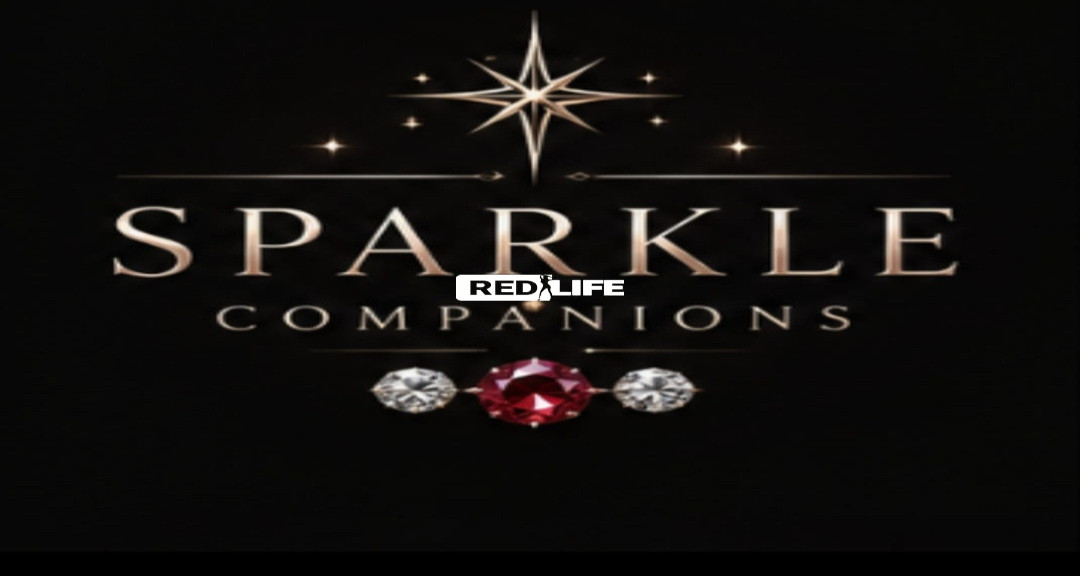 Hello, Welcome to Sparkles Escorts!
We're