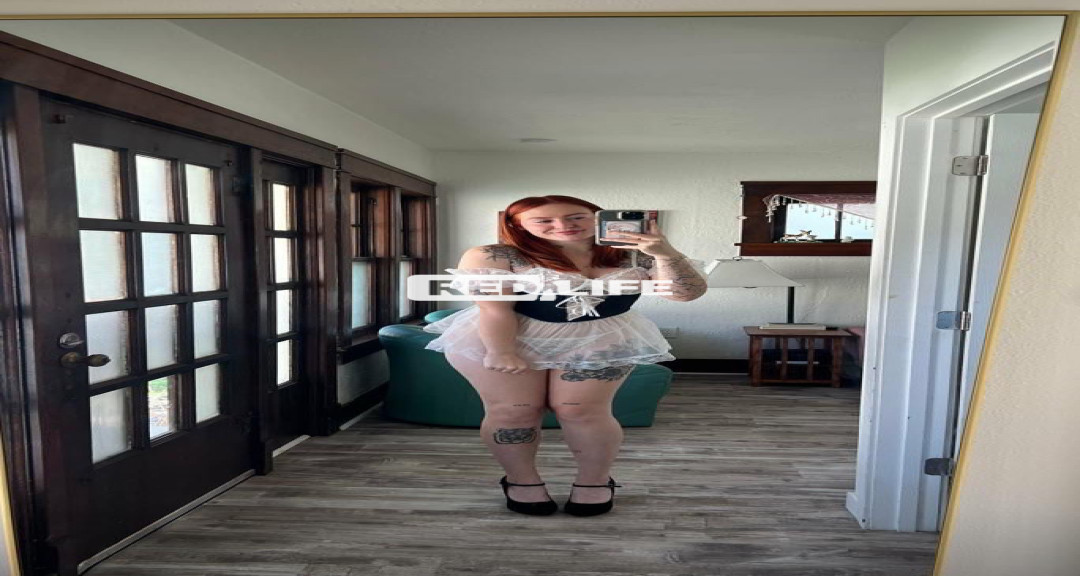 I am here in your
