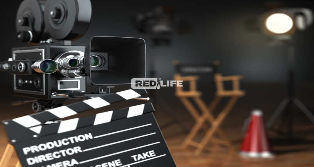 Our production company is currently