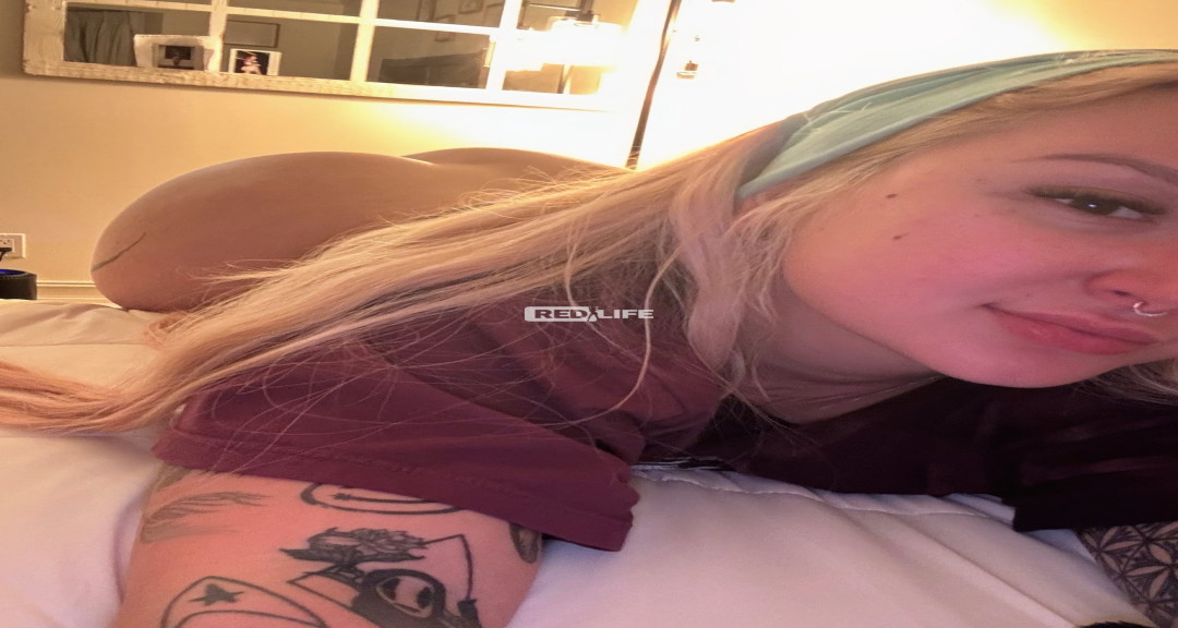 Great fun with full pleasure