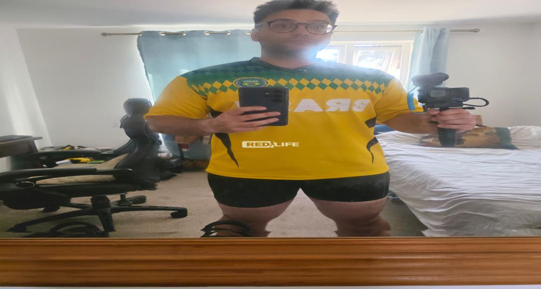 Im an amature Pornstar/Producer whos