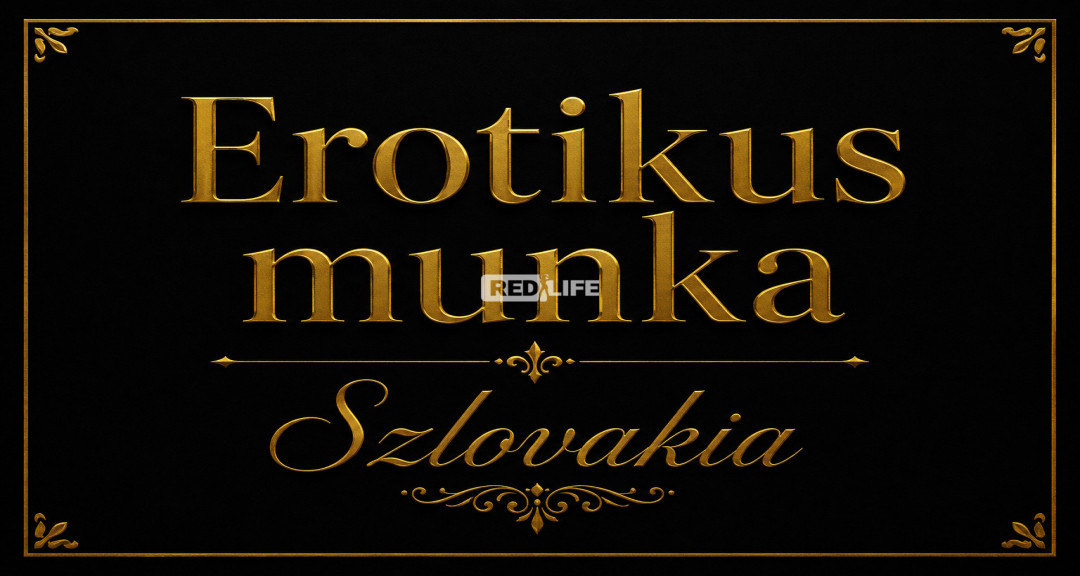 A legmenőbb privát lakás!