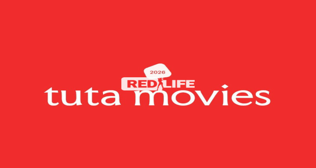 Hi!
We're Tuta Movies and we're