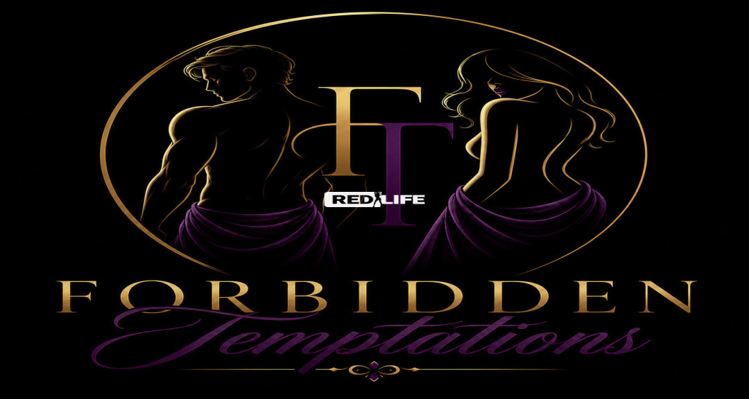 Join Forbidden Temptations &ndash; Exclusive
