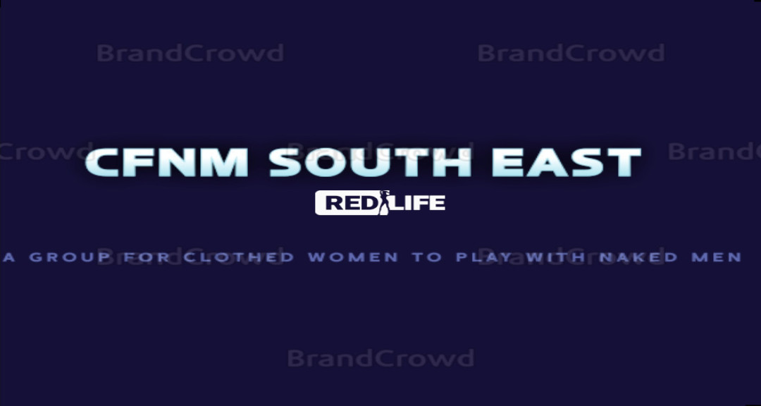 Looking for ladies to participate