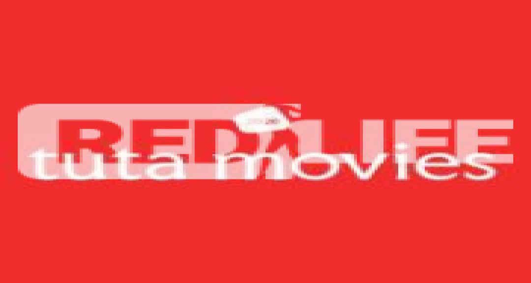 Hi! We're Tuta Movies and