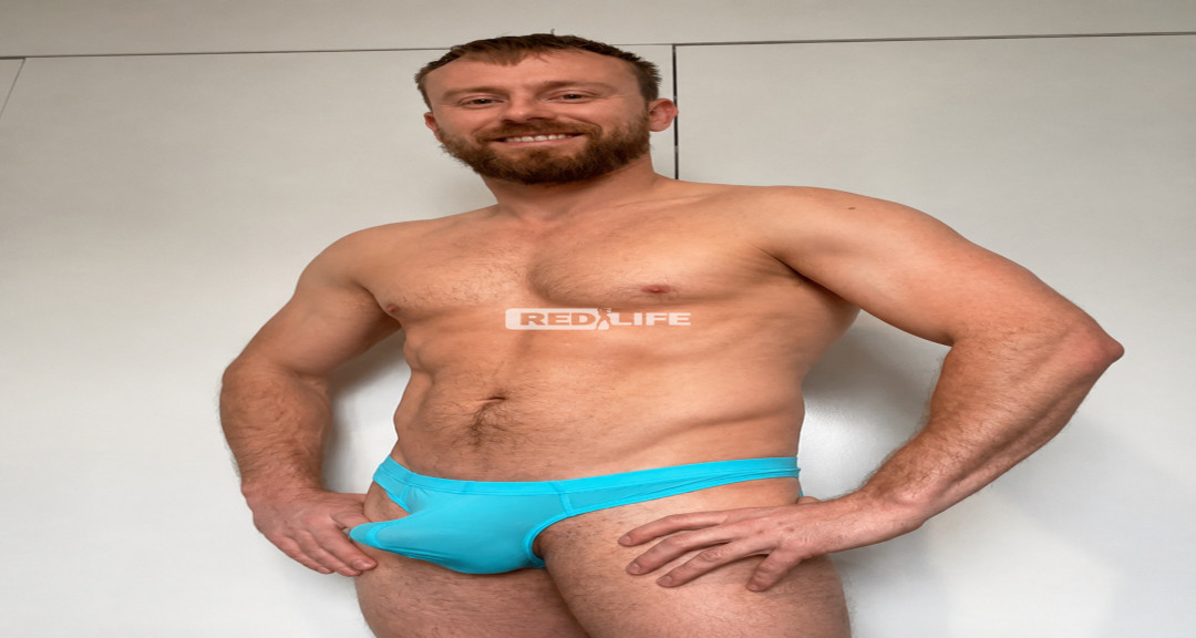 Hello Ladies, I am looking