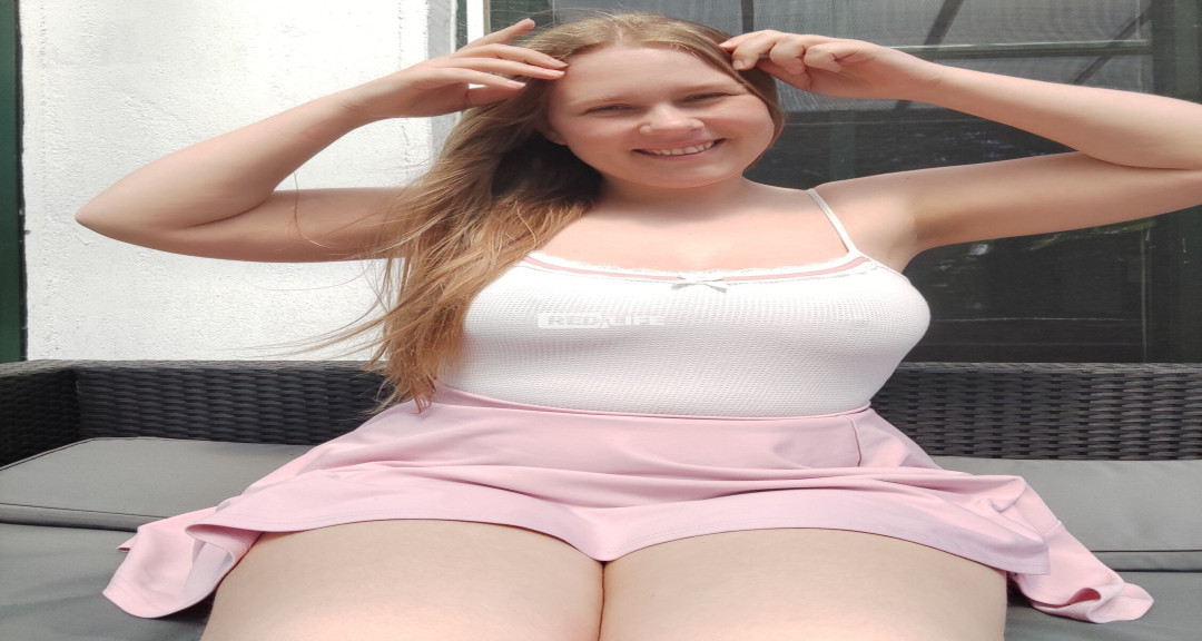 I am very friendly and