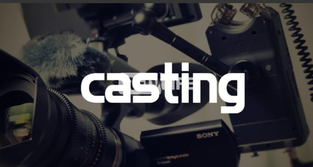 🎬 ADULT FILM CASTING &ndash;
