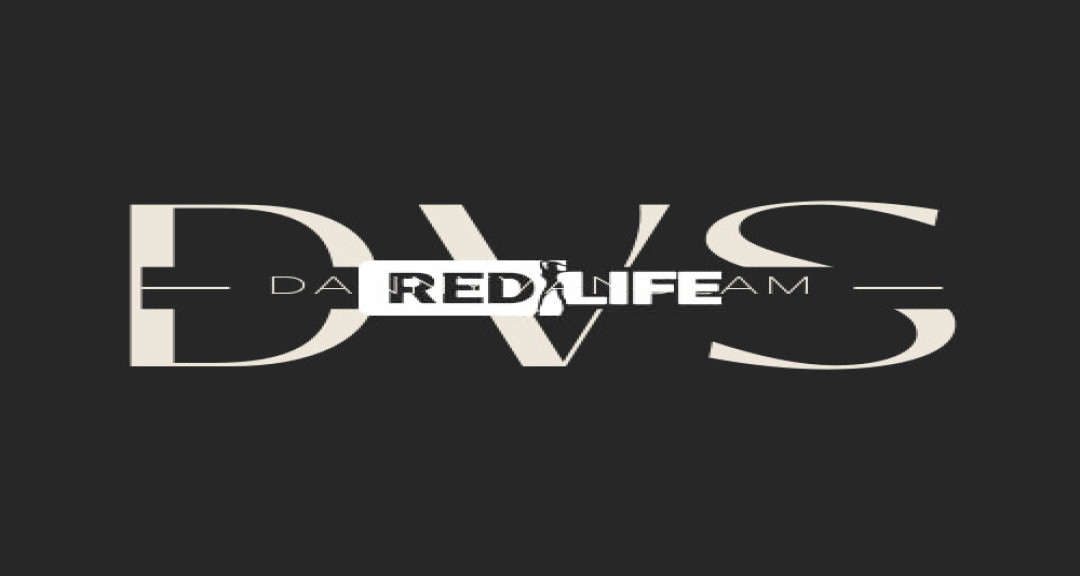 Straight Male escort & content