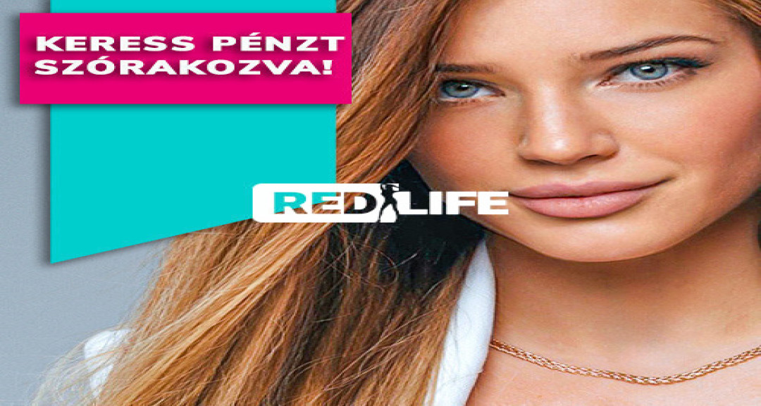 Ha Te egy laza, vid&aacute;m