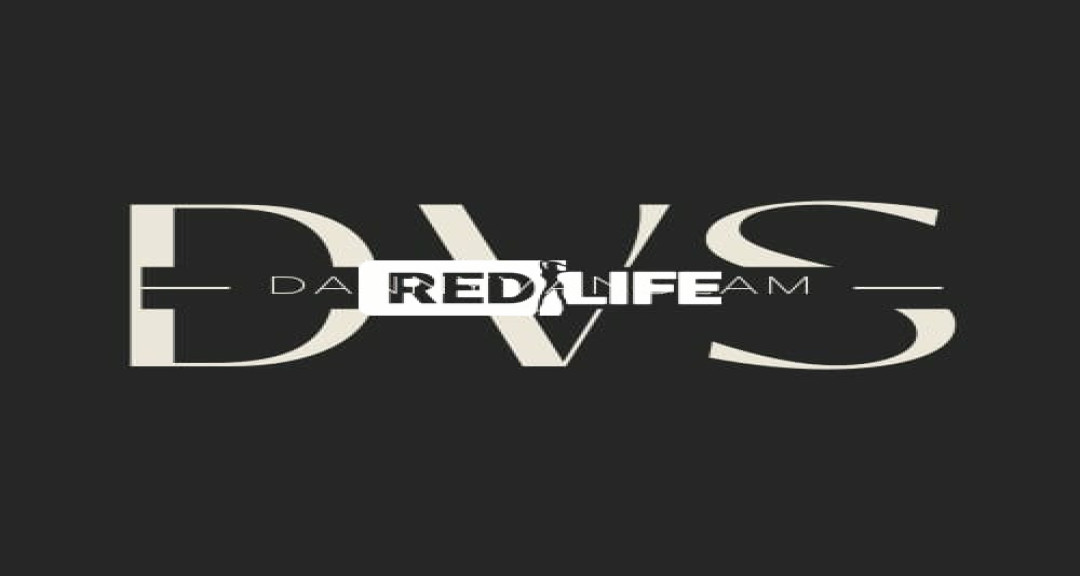 Straight dominant Male escort &