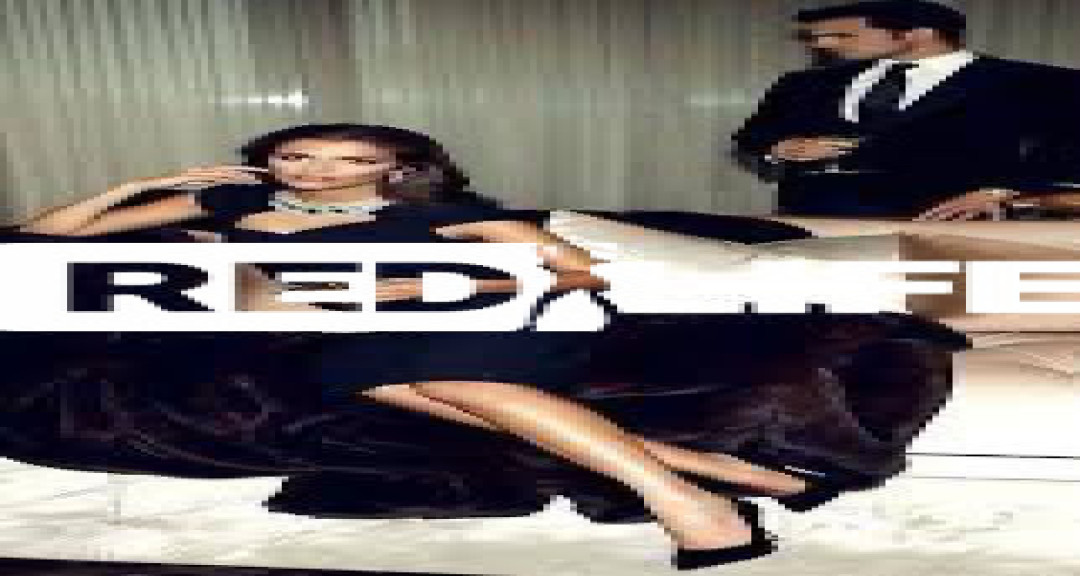Hľad&aacute;me Tantra a Nuru mas&eacute;rky
