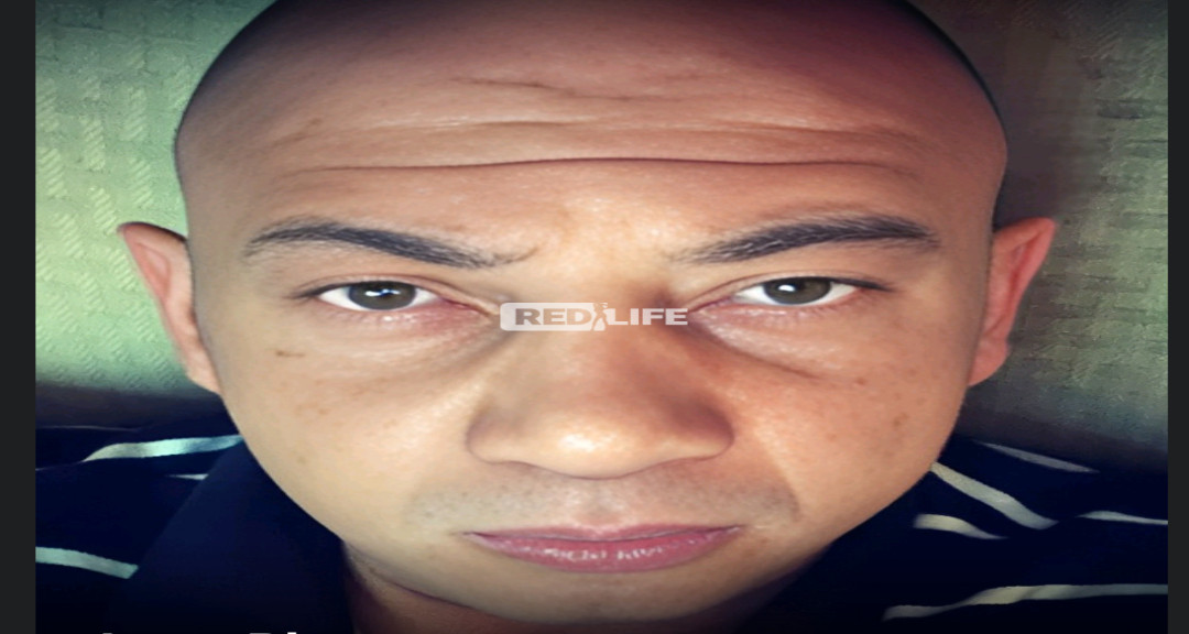 Hi ladies I'm looking for