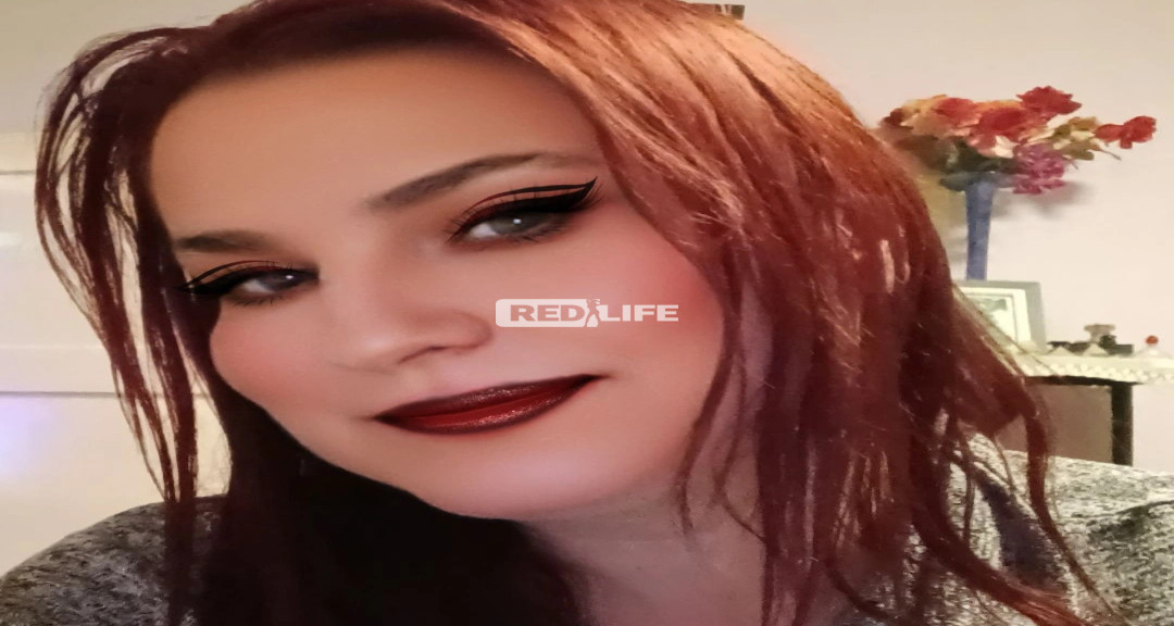 Szenved&eacute;lyes, diszkr&eacute;t &eacute;s &eacute;rz&eacute;ki tal&aacute;lkoz&aacute;sok!😚😚
Szia!
