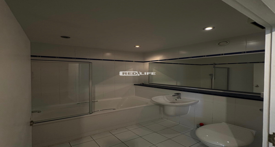 2 BED 2 BATHROOM WOOLWICH