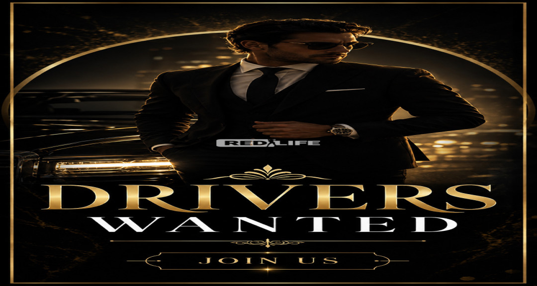 Earn up to £1,000 in