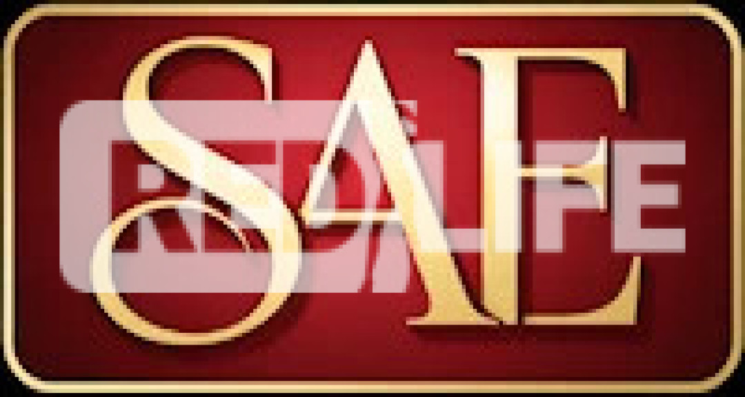 We have great clients and
