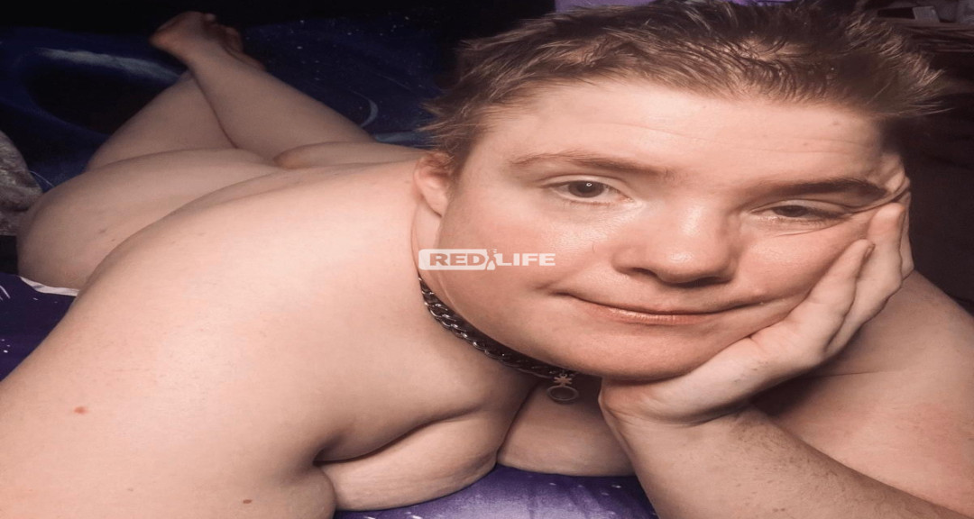 Luxurious and unique companionship experiences