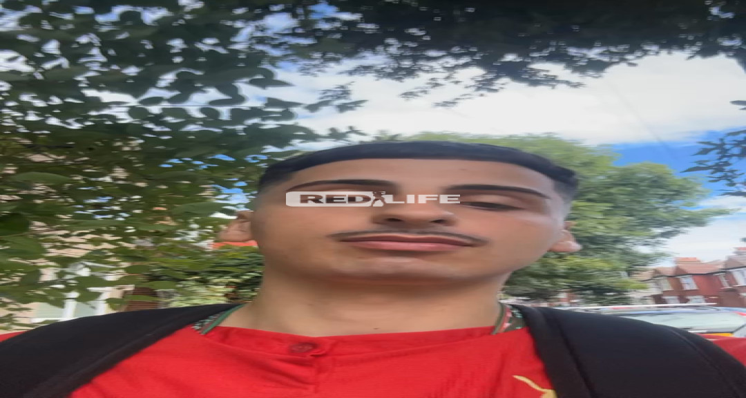 I&rsquo;m looking to connect with