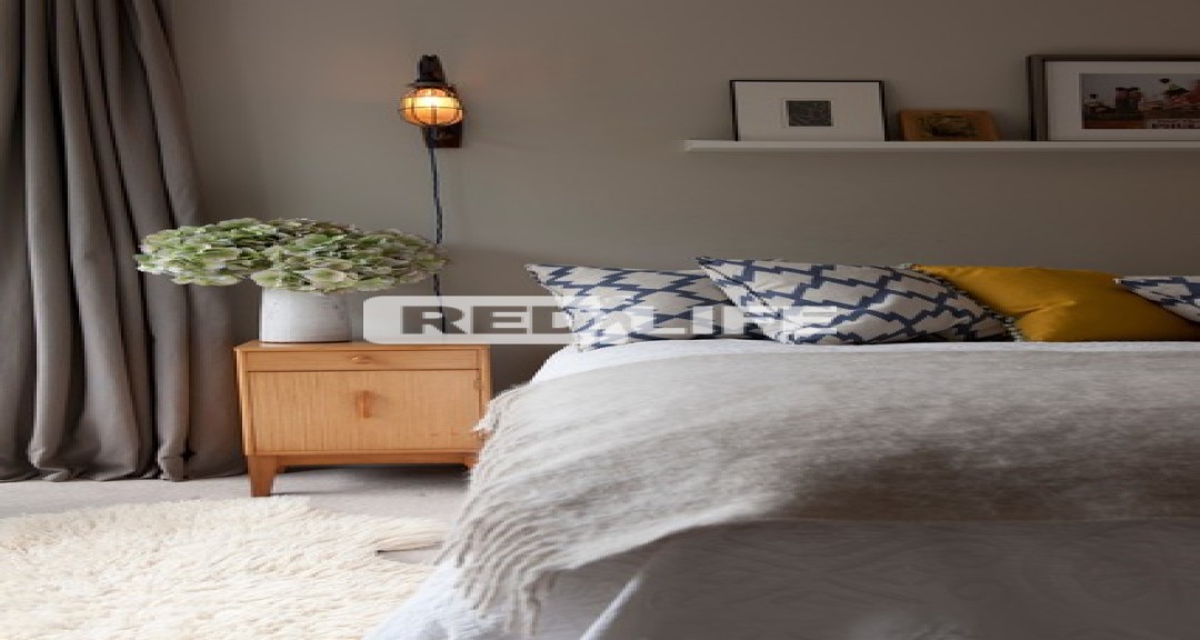 Room rent for escort in