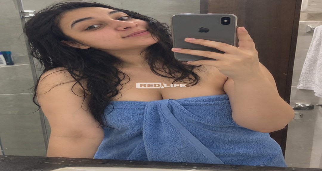 hot sexy