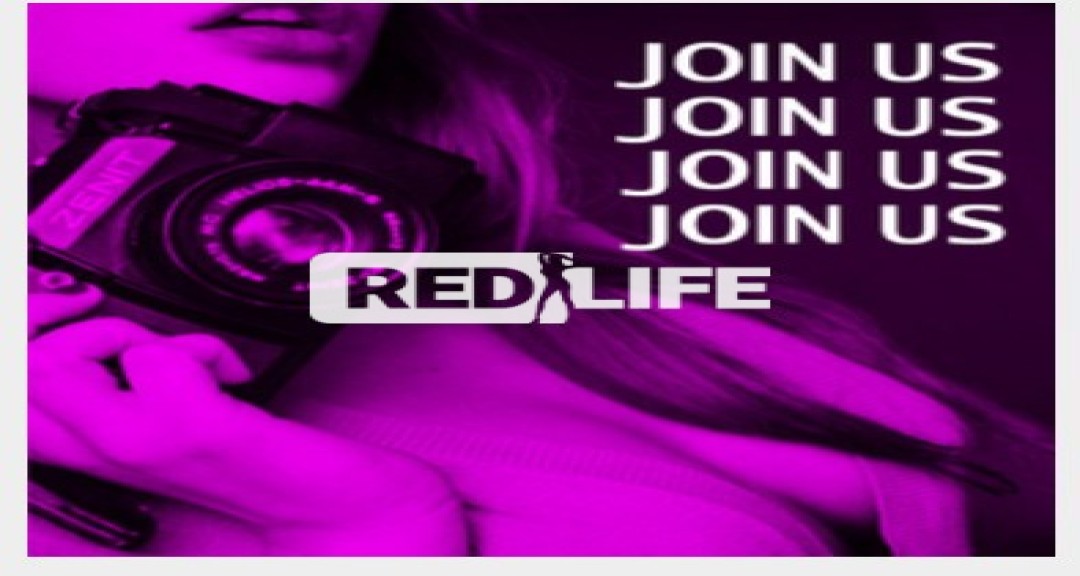 Need Extra Cash? Change your