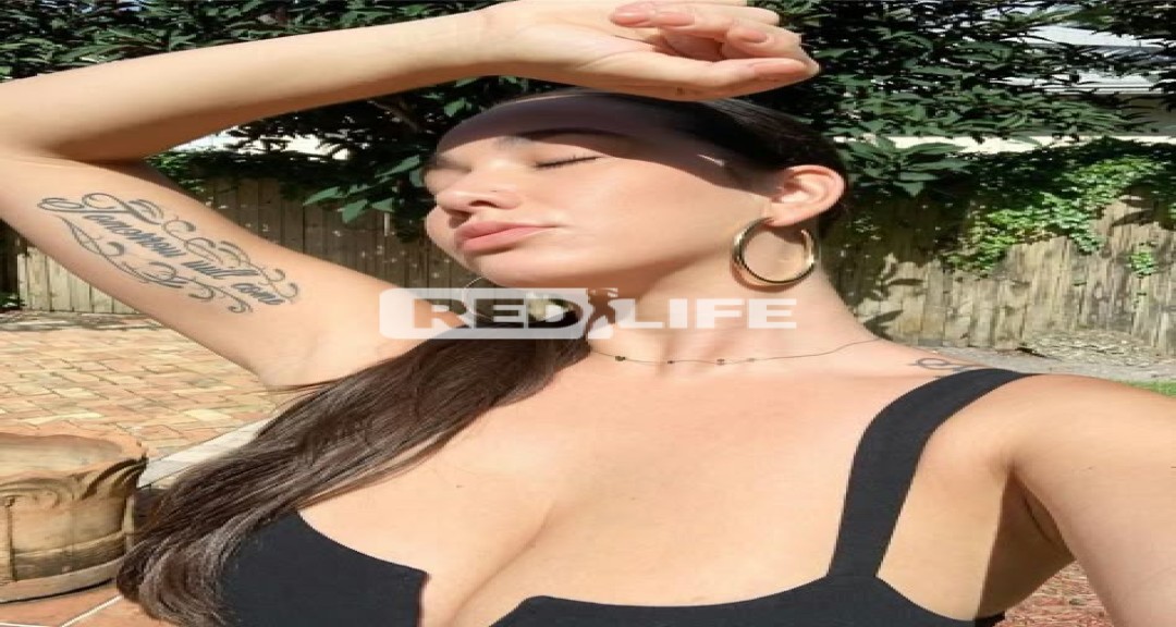 Am available for hookup outcall