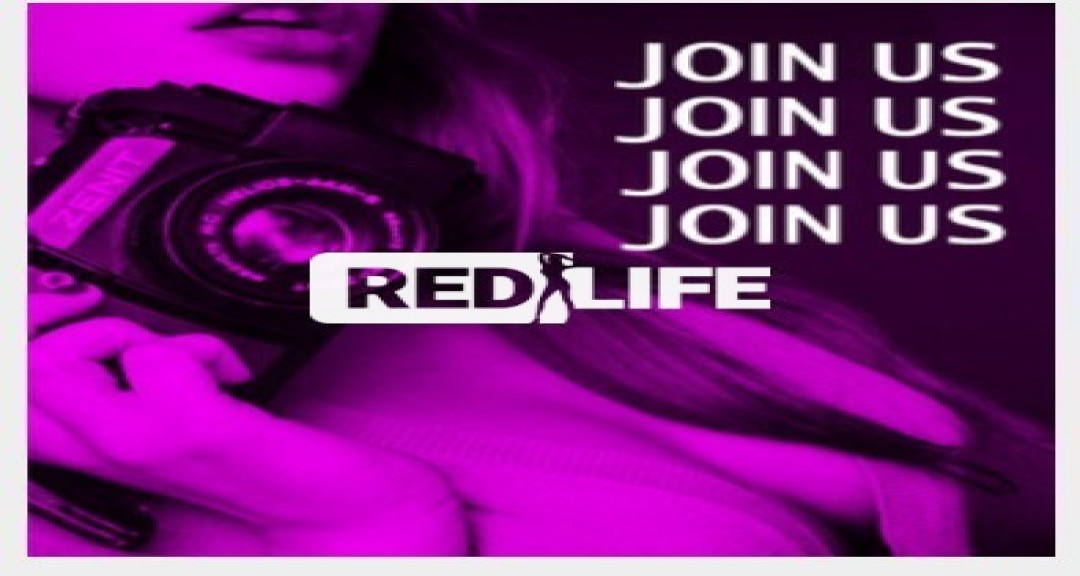 Need Extra Cash? Change your