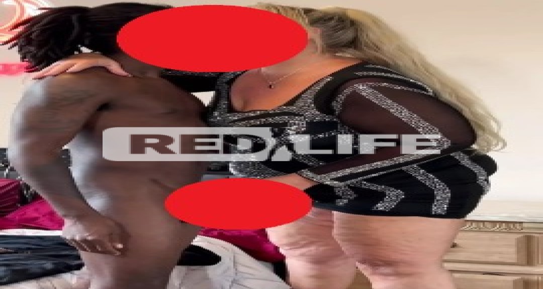 Female actresses wanted for xxx