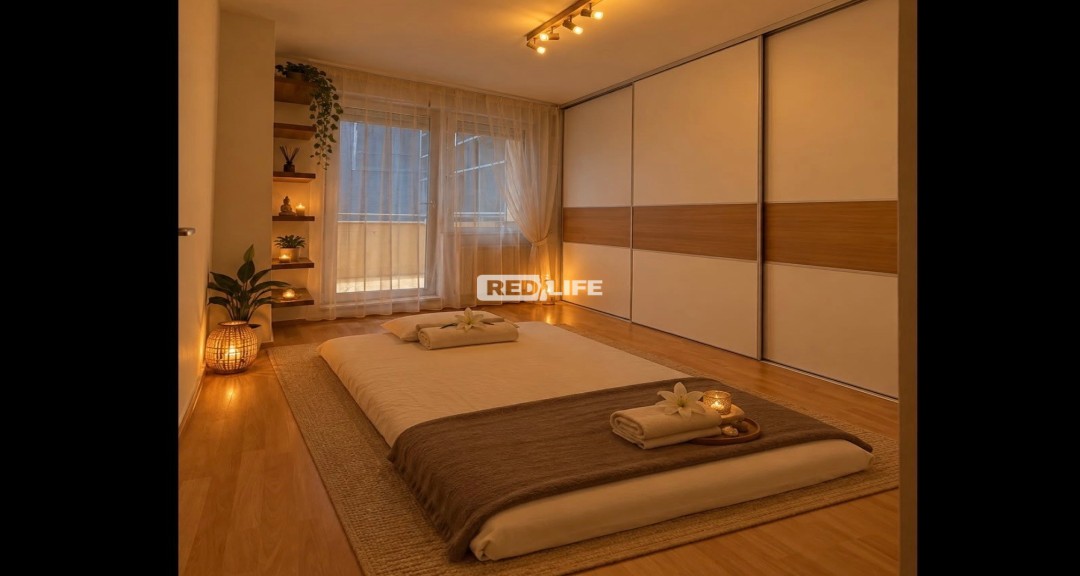 Emeld magasabb szintre a lehetőségeidet!
