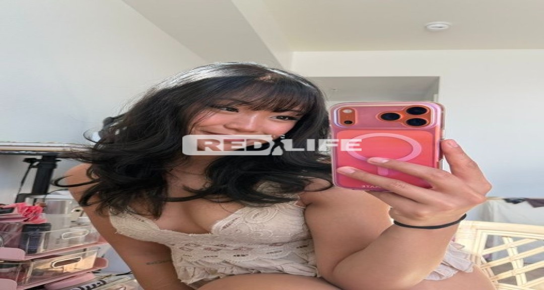 Unprotected blowjob (BBJ) 🔙 Anal