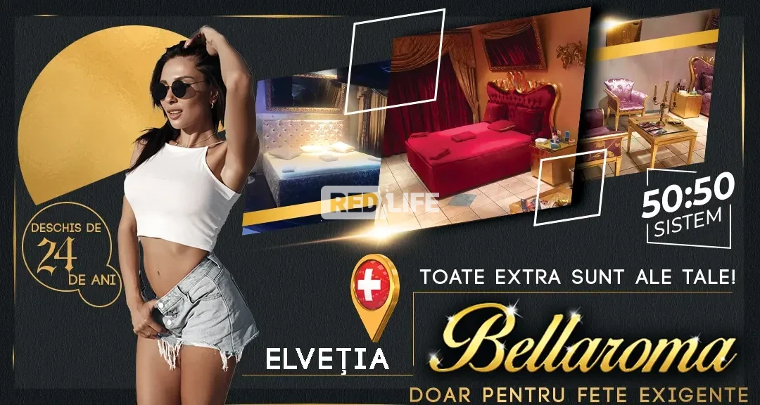 Cauți &icirc;n Elveția o muncă