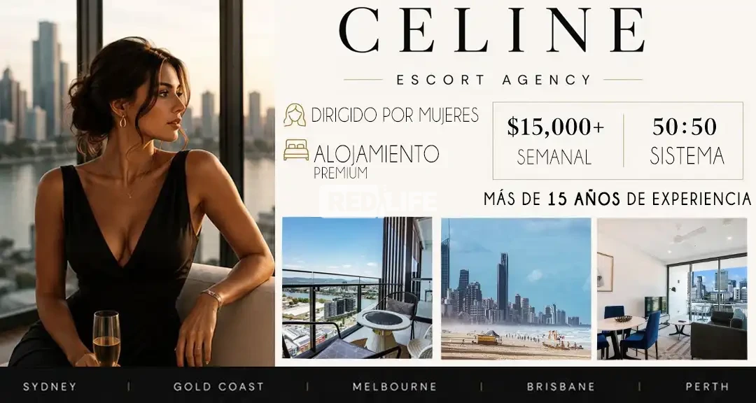 Una oportunidad de &eacute;lite para