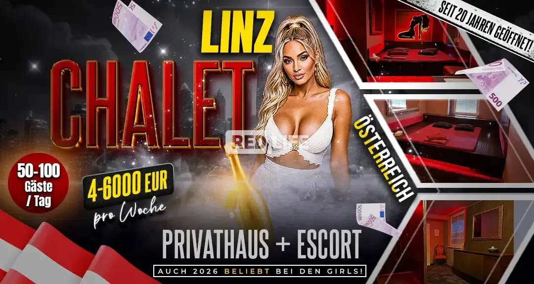 Schließ dich dem Profi-Team des