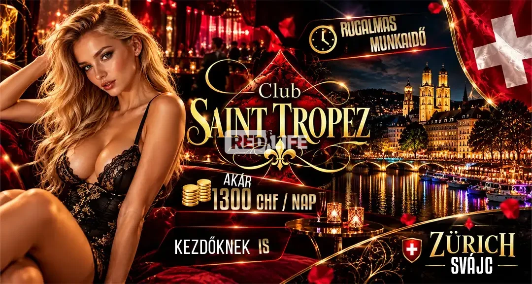 Kezdőket is szívesen látunk!