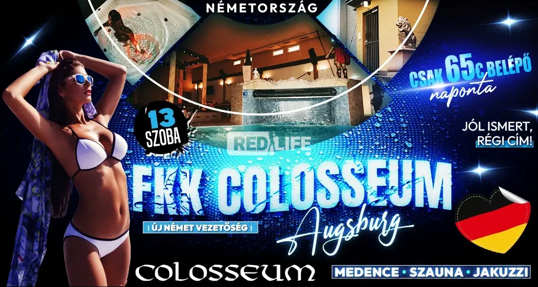 Ilyen alacsony leadó sehol máshol