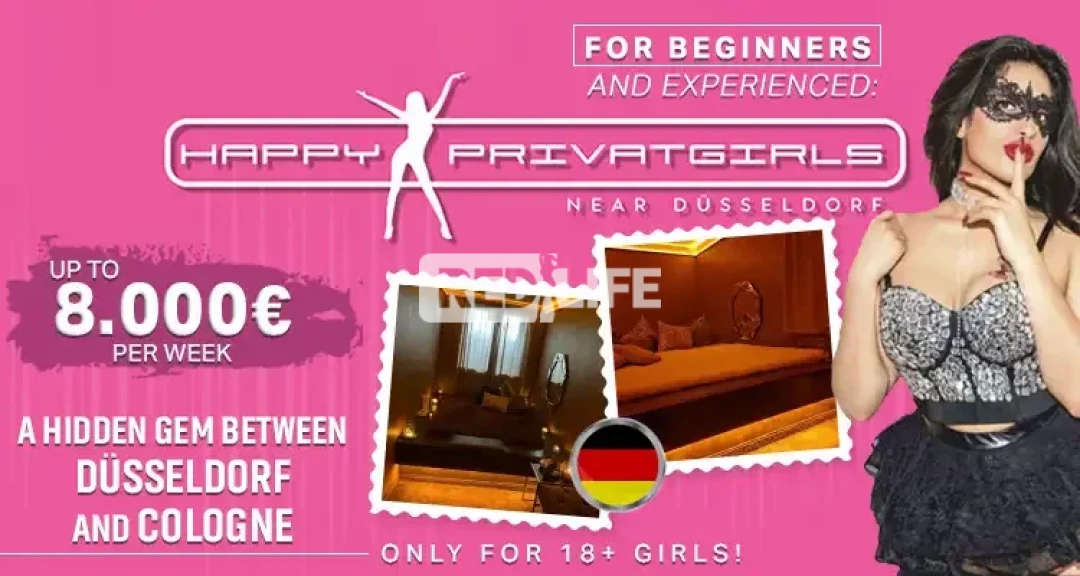 Do you want to earn