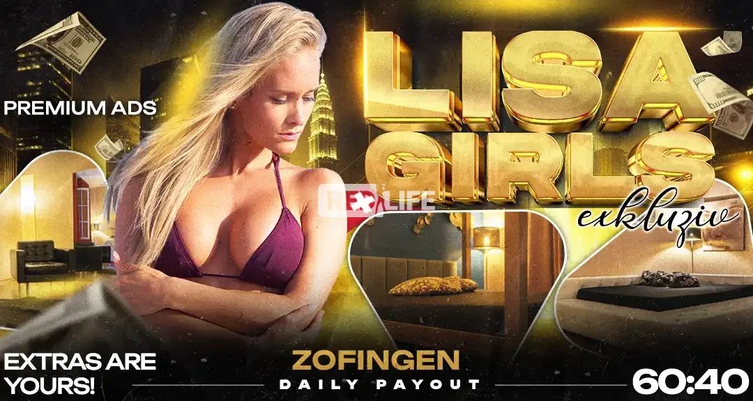 One of Switzerland&rsquo;s most exclusive