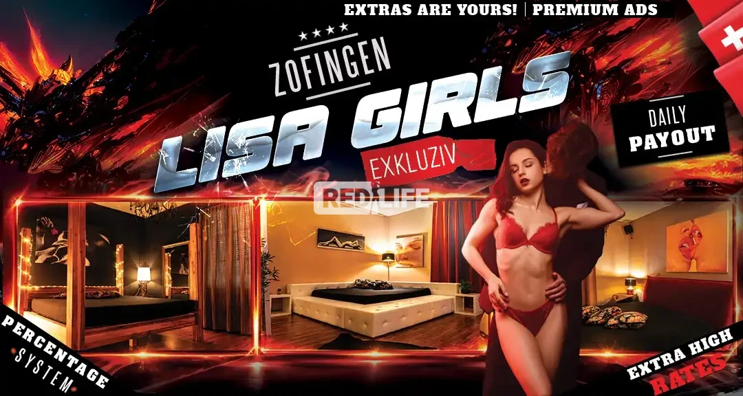 One of Switzerland&rsquo;s most exclusive