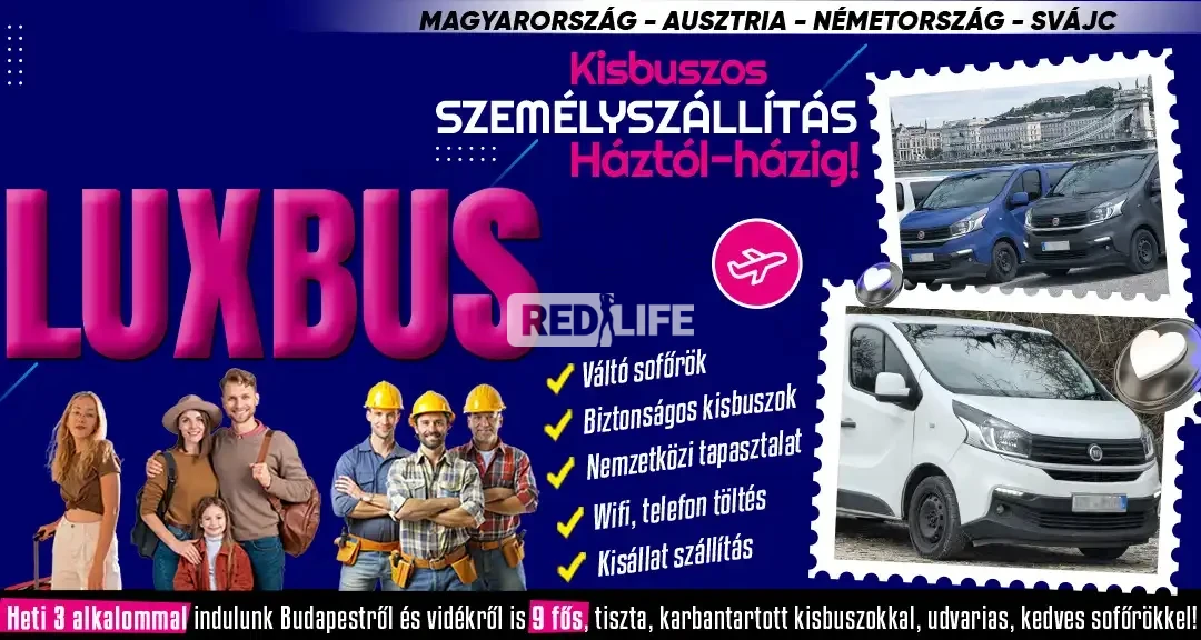 Legjobb árak garantálva 2025-ben!